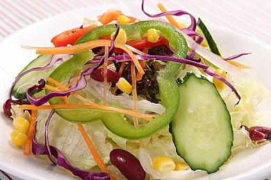 EA表示：将继续提高家长对游戏监督系统的认识和理解